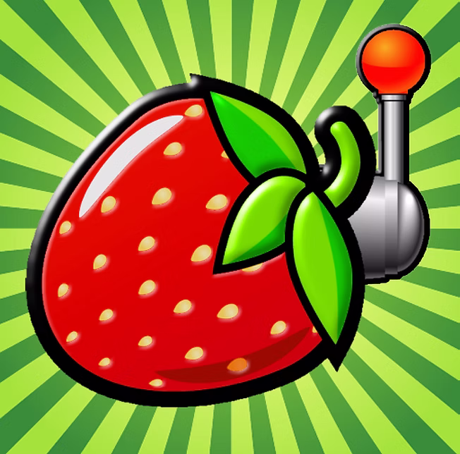 Fruit Salad