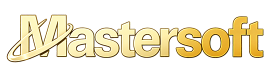 Mastersoft